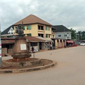Tradition and Innovation Thrive in Neni